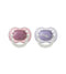 Tommee Tippee Night Time Soother 0-6M