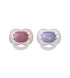 Tommee Tippee Night Time Soother 0-6M