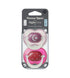 Tommee Tippee Night Time Soother 18-36M