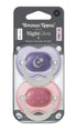 Tommee Tippee Night Time Soother 6-18M