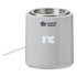 Tommee Tippee On The Go Bottle Warmer