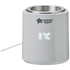 Tommee Tippee On The Go Bottle Warmer