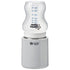 Tommee Tippee On The Go Bottle Warmer