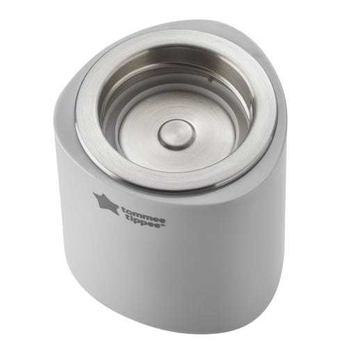 Tommee Tippee On The Go Bottle Warmer