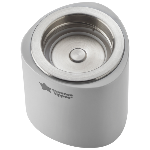 Tommee Tippee On The Go Bottle Warmer
