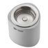 Tommee Tippee On The Go Bottle Warmer