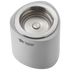 Tommee Tippee On The Go Bottle Warmer