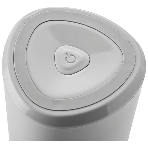 Tommee Tippee On The Go Bottle Warmer