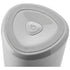 Tommee Tippee On The Go Bottle Warmer