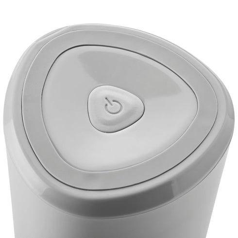 Tommee Tippee On The Go Bottle Warmer