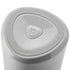 Tommee Tippee On The Go Bottle Warmer