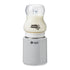 Tommee Tippee On The Go Bottle Warmer