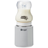 Tommee Tippee On The Go Bottle Warmer