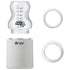 Tommee Tippee On The Go Bottle Warmer