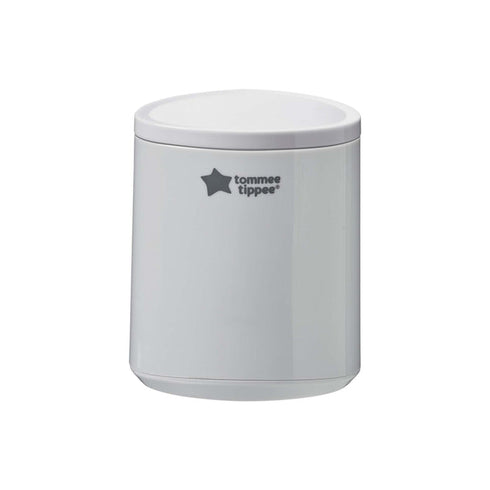 Tommee Tippee On The Go Bottle Warmer