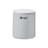 Tommee Tippee On The Go Bottle Warmer