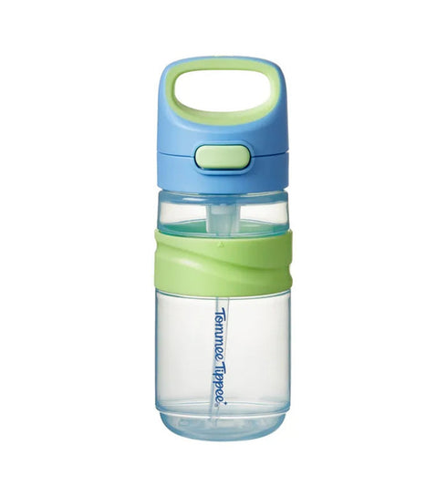 Tommee Tippee On-the-Go Straw Cup 18M+ 500ML