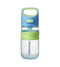 Tommee Tippee On-the-Go Straw Cup 18M+ 500ML