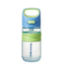 Tommee Tippee On-the-Go Straw Cup 18M+ 500ML