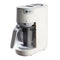 Tommee Tippee Quick-Cook 6-in-1 Baby Food Maker