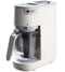 Tommee Tippee Quick-Cook 6-in-1 Baby Food Maker