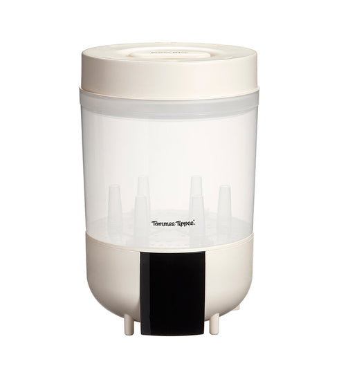 Tommee Tippee QuickDry Steriliser