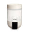 Tommee Tippee QuickDry Steriliser