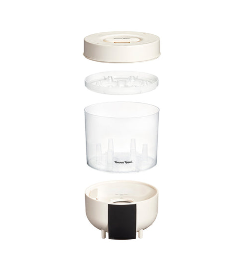Tommee Tippee QuickDry Steriliser