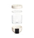 Tommee Tippee QuickDry Steriliser