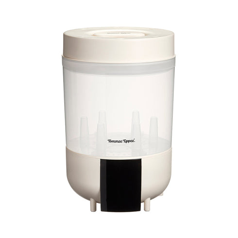 Tommee Tippee QuickDry Steriliser