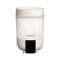 Tommee Tippee QuickDry Steriliser