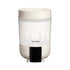 Tommee Tippee QuickDry Steriliser