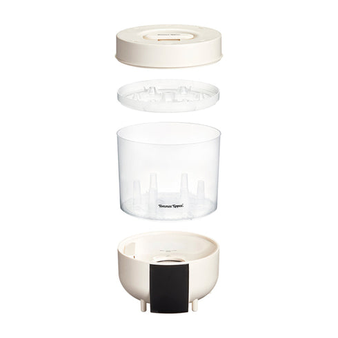 Tommee Tippee QuickDry Steriliser