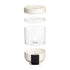 Tommee Tippee QuickDry Steriliser