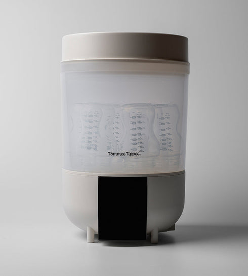 Tommee Tippee QuickDry Steriliser