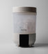 Tommee Tippee QuickDry Steriliser