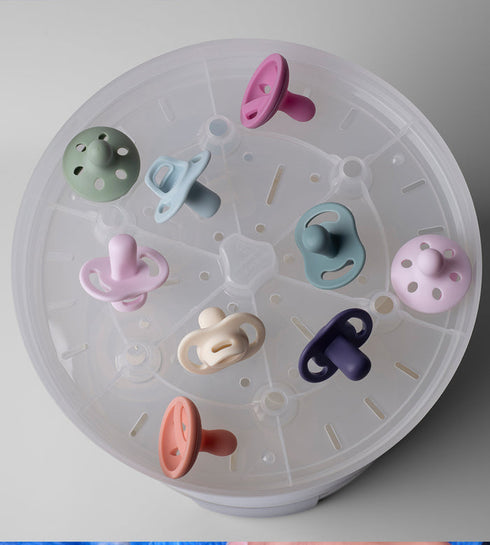 Tommee Tippee QuickDry Steriliser