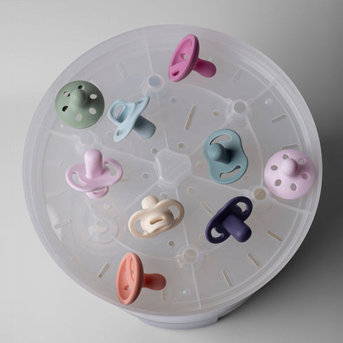 Tommee Tippee QuickDry Steriliser