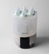 Tommee Tippee QuickDry Steriliser