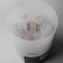 Tommee Tippee QuickDry Steriliser
