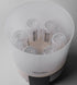 Tommee Tippee QuickDry Steriliser