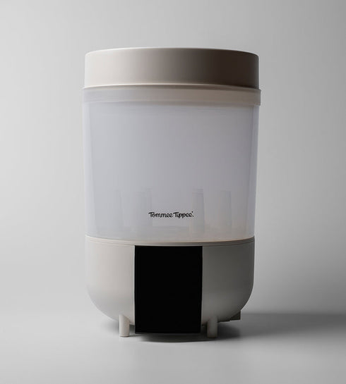 Tommee Tippee QuickDry Steriliser