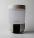 Tommee Tippee QuickDry Steriliser
