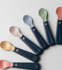 Tommee Tippee Softee Weaning Spoons 5 Pcs
