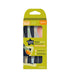 Tommee Tippee Softee Weaning Spoons 5 Pcs