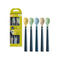 Tommee Tippee Softee Weaning Spoons 5 Pieces