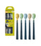 Tommee Tippee Softee Weaning Spoons 5 Pieces