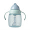 Tommee Tippee Starter Straw Cup 6m+ 8oz