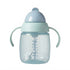 Tommee Tippee Starter Straw Cup 6m+ 8oz