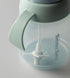 Tommee Tippee Starter Straw Cup 6m+ 8oz